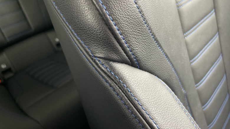 BMW 4 Series 420i xDrive M Sport 2dr Step Auto Petrol Coupe